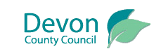 Devon County Council